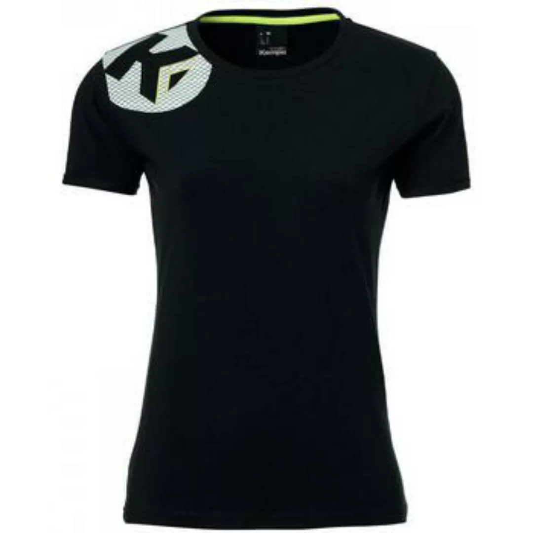 Kempa  T-Shirt 2002187-01 günstig online kaufen