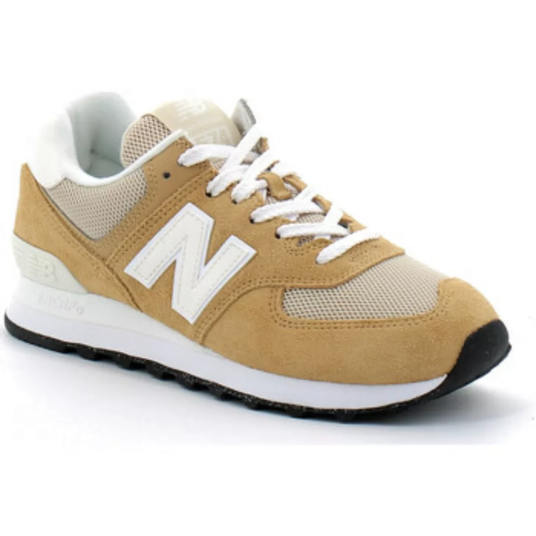 New Balance  Sneaker - günstig online kaufen