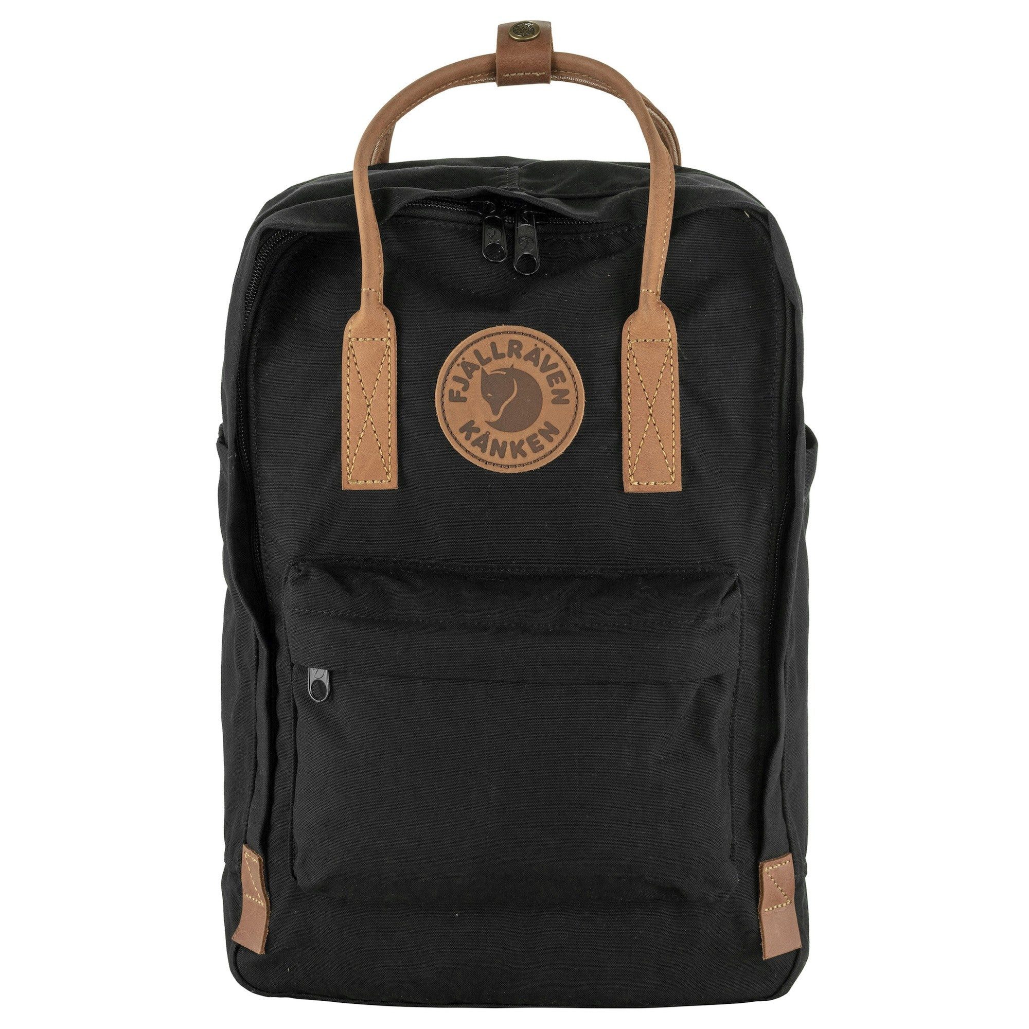 Zwei Rucksack Mademoiselle MR8 - Rucksack günstig online kaufen