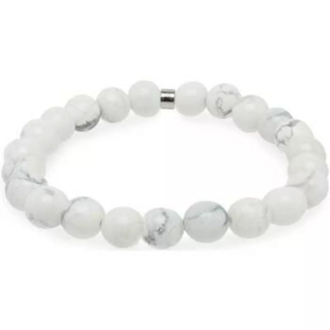 Karma Yoga Shop  Armbänder - günstig online kaufen