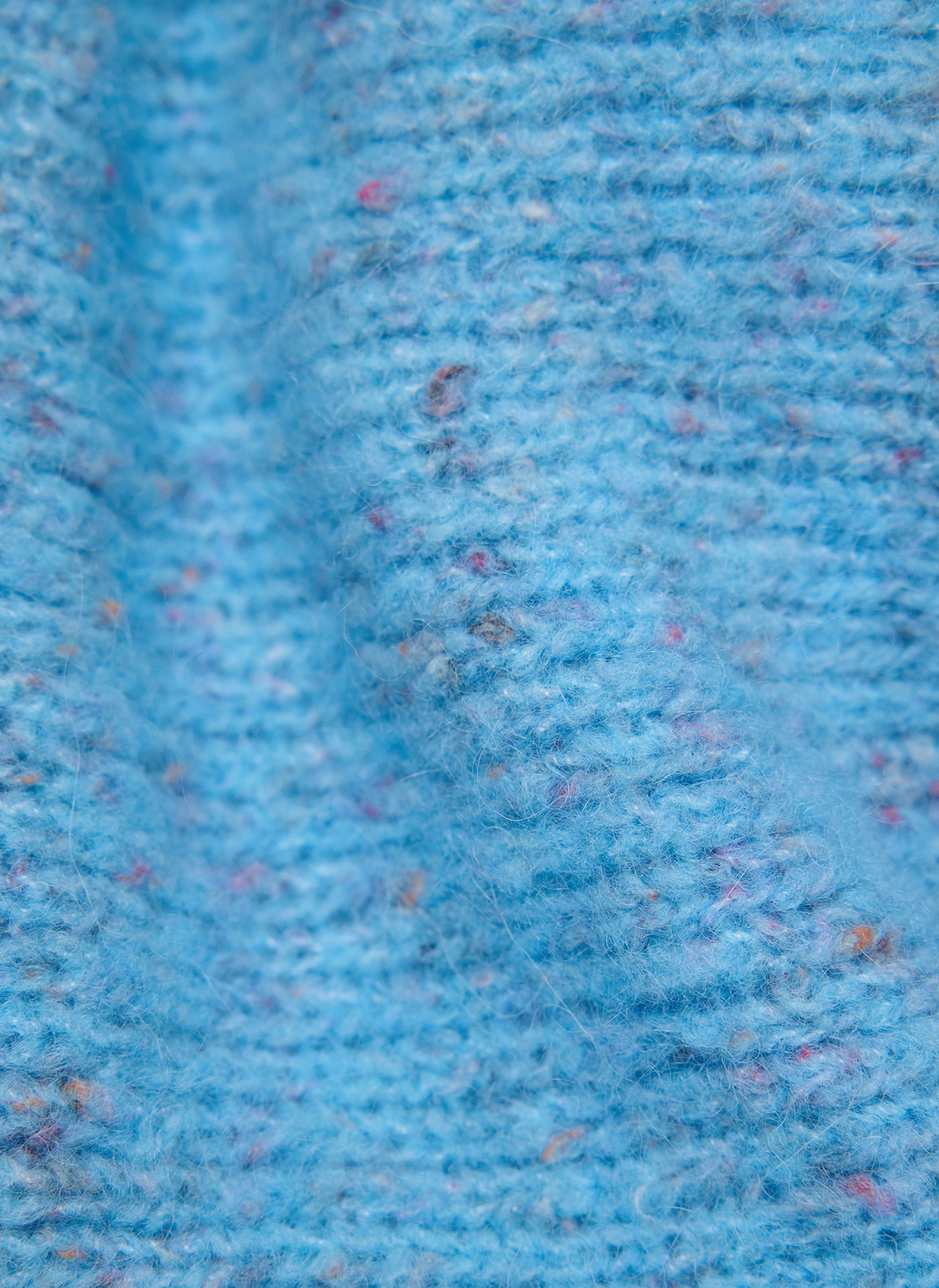Rabe Strickpullover "Pullover" günstig online kaufen