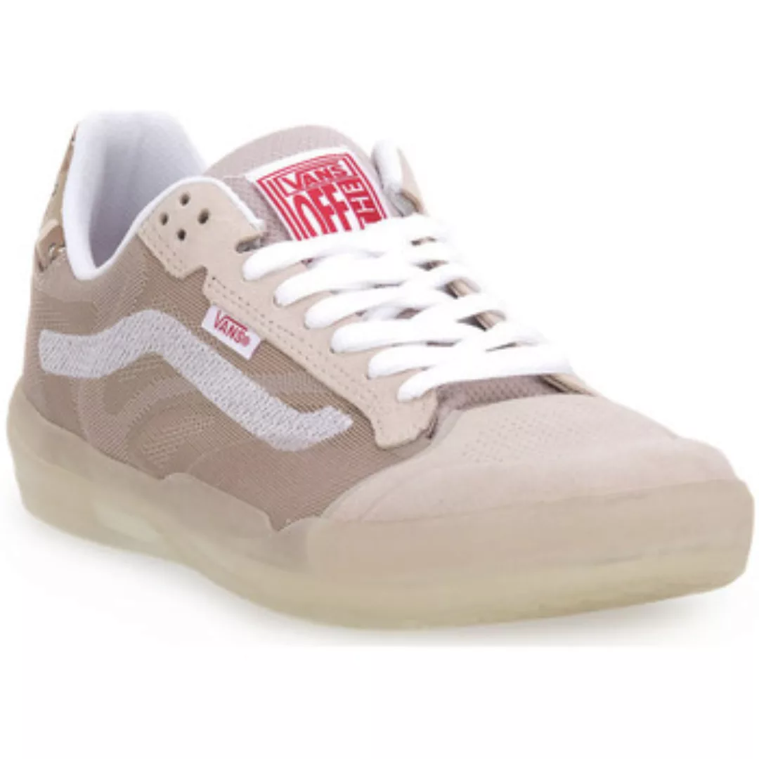 Vans  Sneaker TWH EVDNT ULTIMATE günstig online kaufen