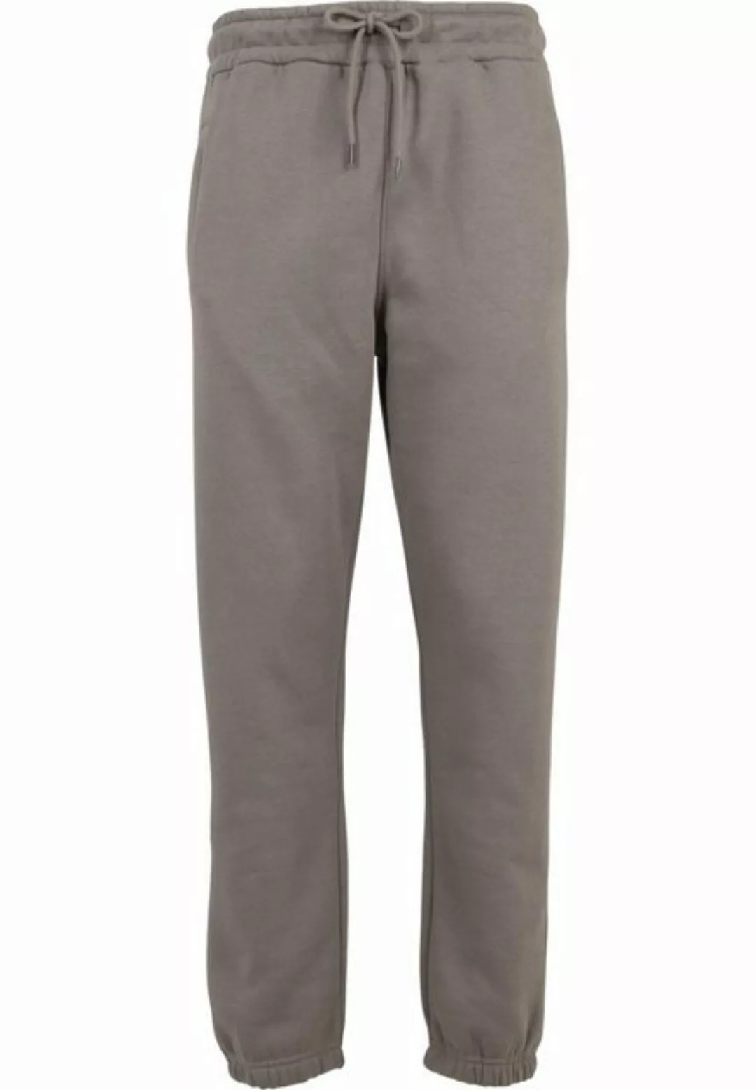 2Y Studios Stoffhose 2Y Studios Herren Basic Sweatpants (1-tlg) günstig online kaufen