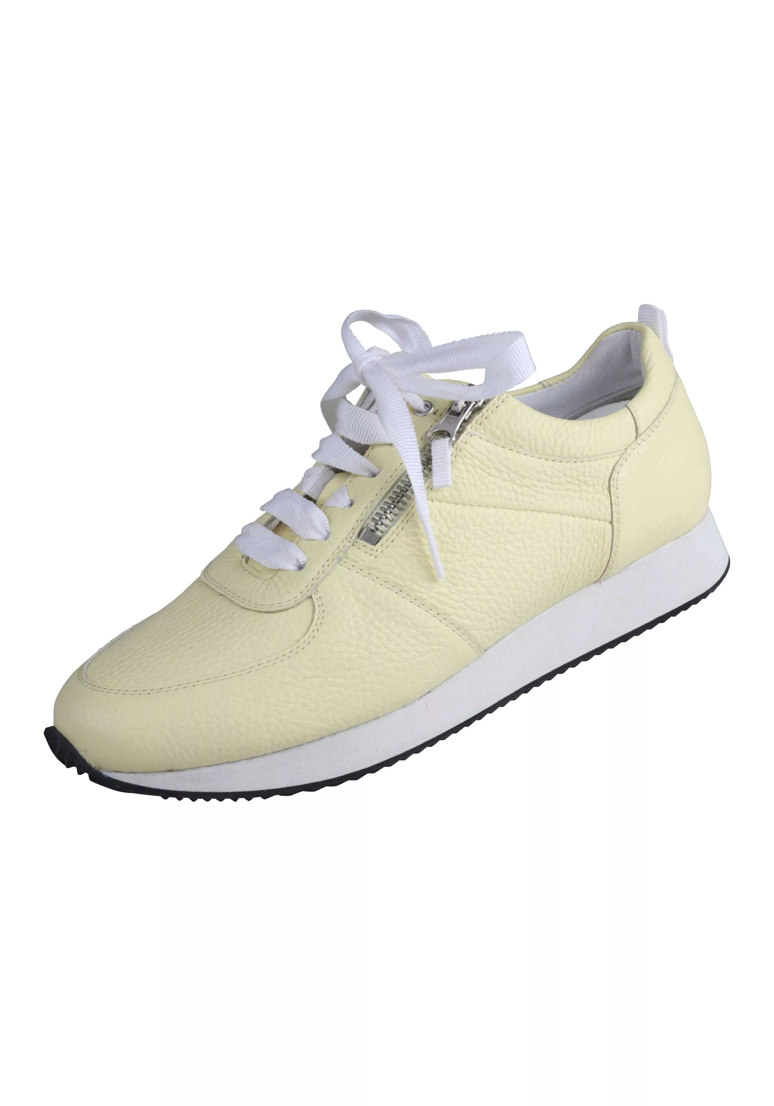 Lei by tessamino Sneaker "Nadja", aus echtem Leder günstig online kaufen