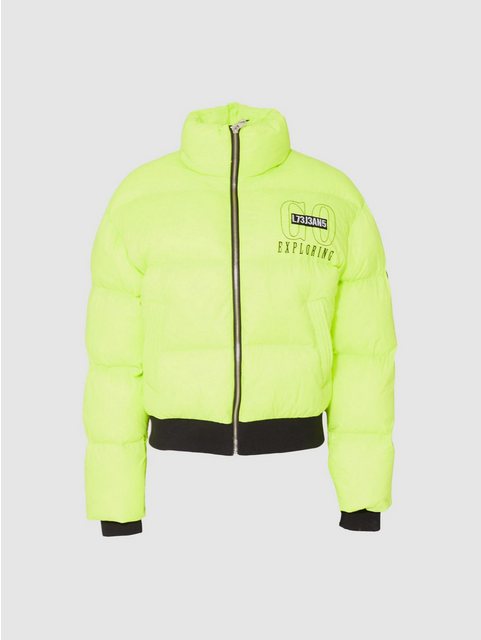 LTB Outdoorjacke günstig online kaufen