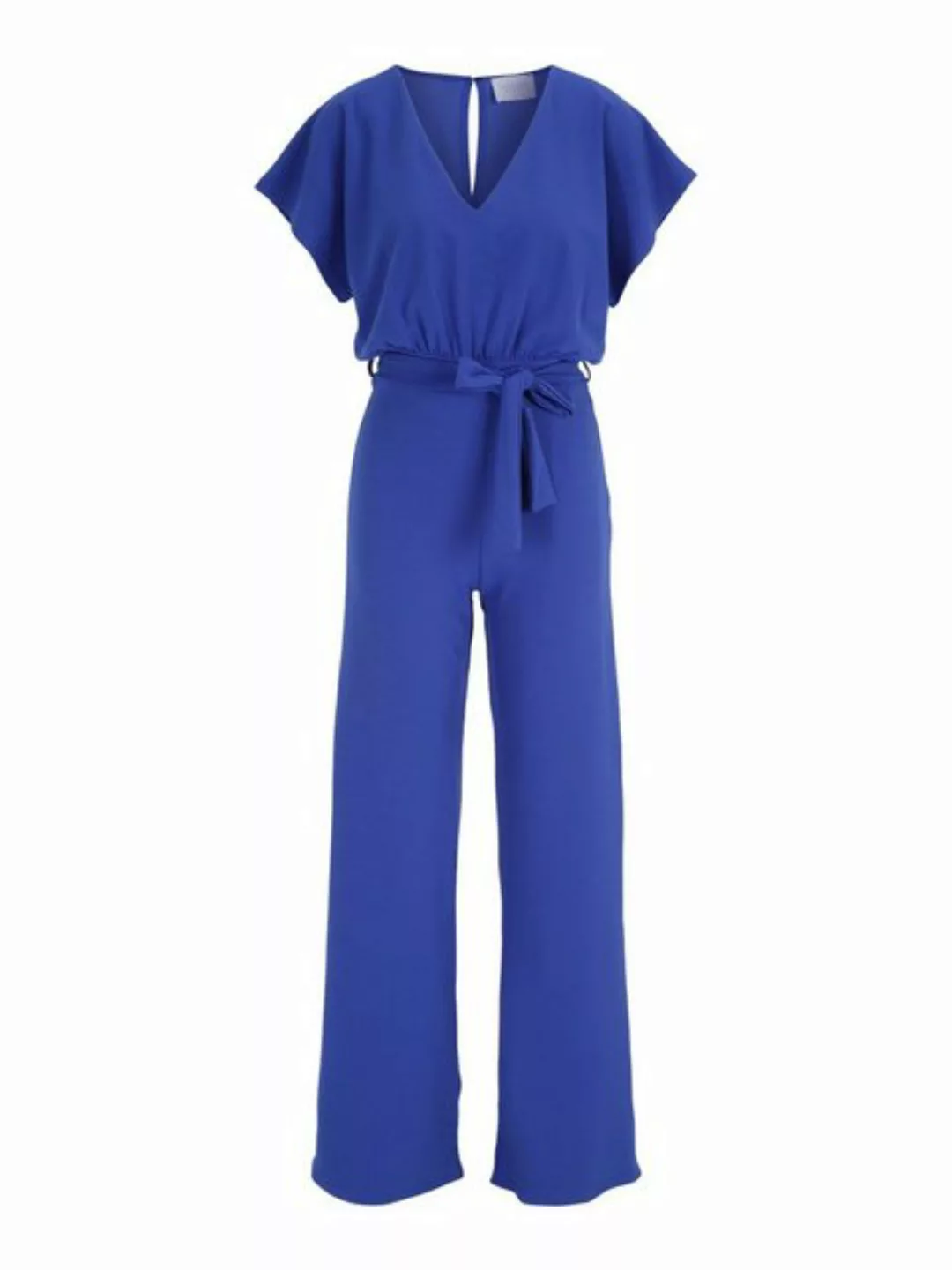 Sisters Point Jumpsuit (1-tlg) Drapiert/gerafft günstig online kaufen