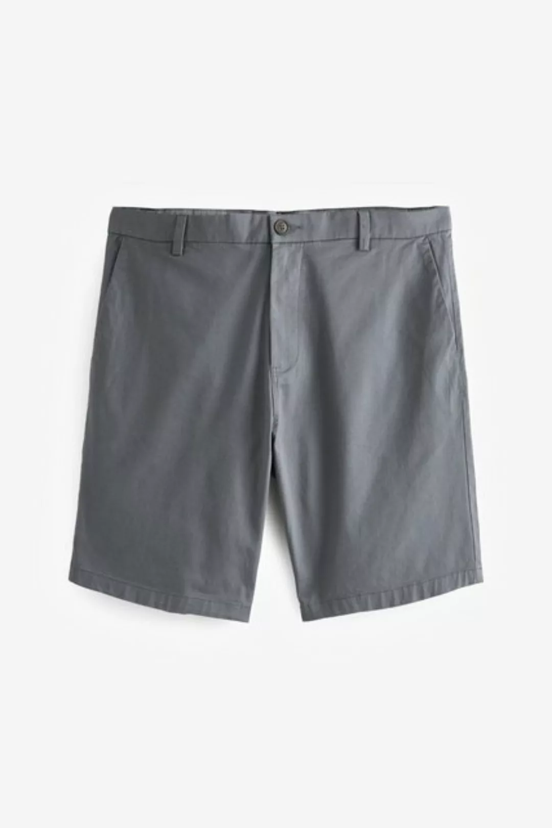 Next Chinoshorts Stretch-Chinoshorts im Slim-Fit (1-tlg) günstig online kaufen