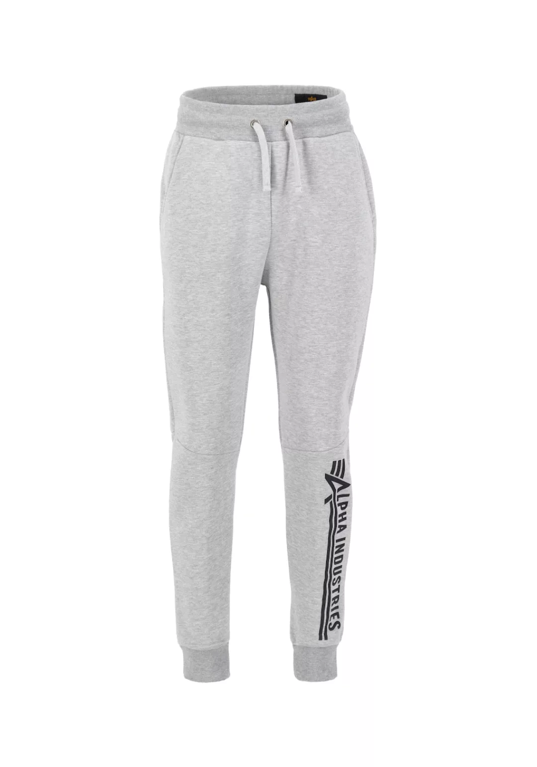 Alpha Industries Jogginghose "ALPHA INDUSTRIES Men - Jogger Alpha Industrie günstig online kaufen