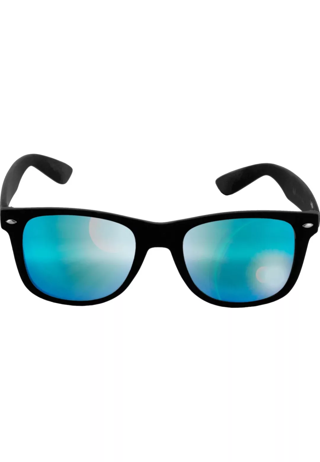 MSTRDS Sonnenbrille "MSTRDS Unisex Sunglasses Likoma Mirror" günstig online kaufen