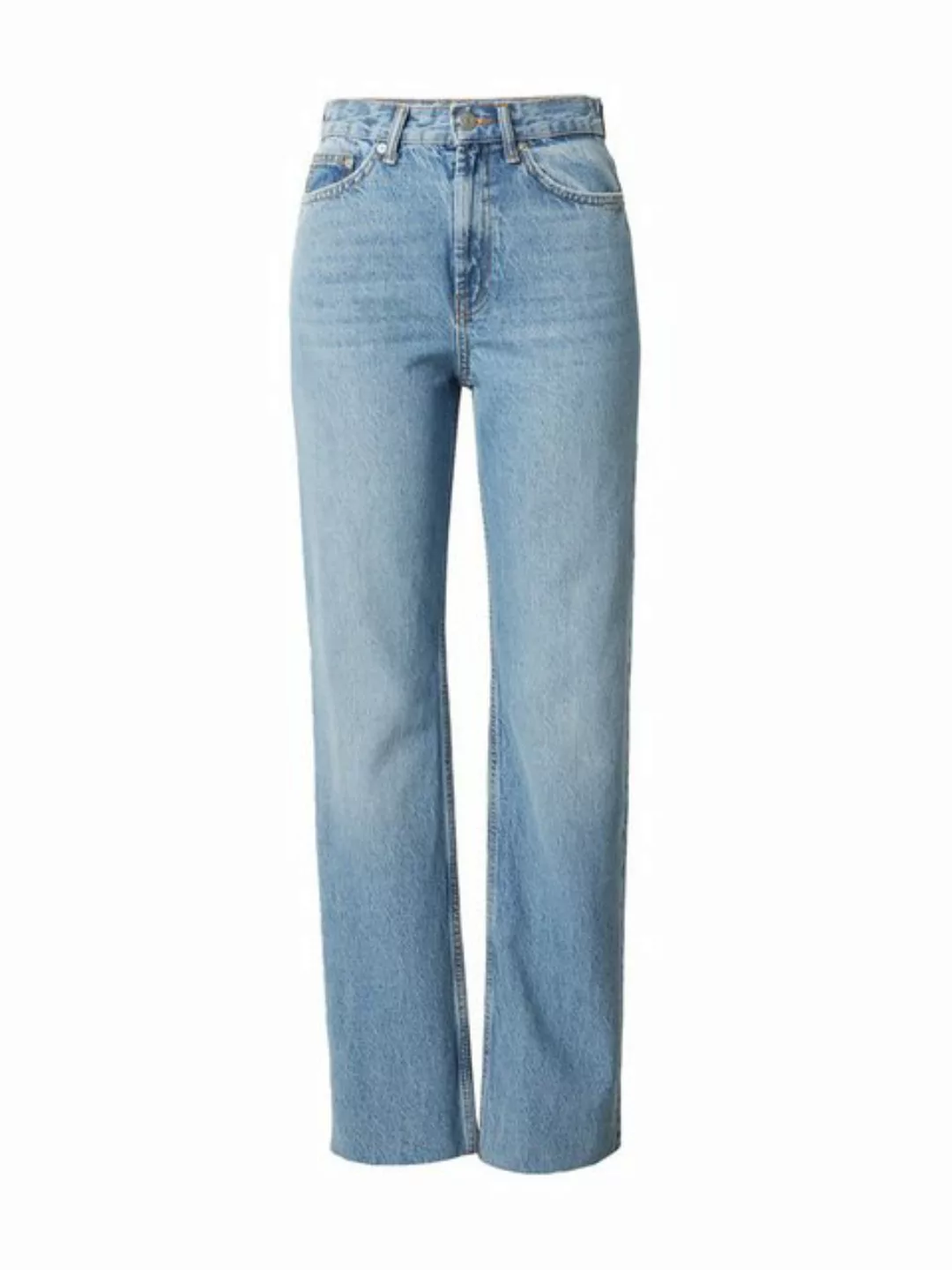 ONLY Regular-fit-Jeans Riley (1-tlg) Weiteres Detail günstig online kaufen