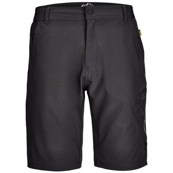 Killtec  Shorts Kos 110 günstig online kaufen