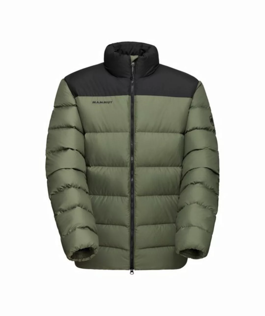 Mammut Outdoorjacke Whitehorn IN Jacket Men günstig online kaufen