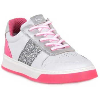 NeroGiardini  Sneaker NERO GIARDINI 707 CILE BIANCO günstig online kaufen
