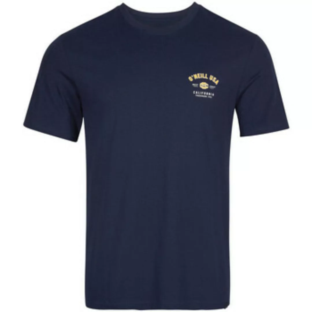 O'neill  T-Shirts & Poloshirts 2850006-15011 günstig online kaufen