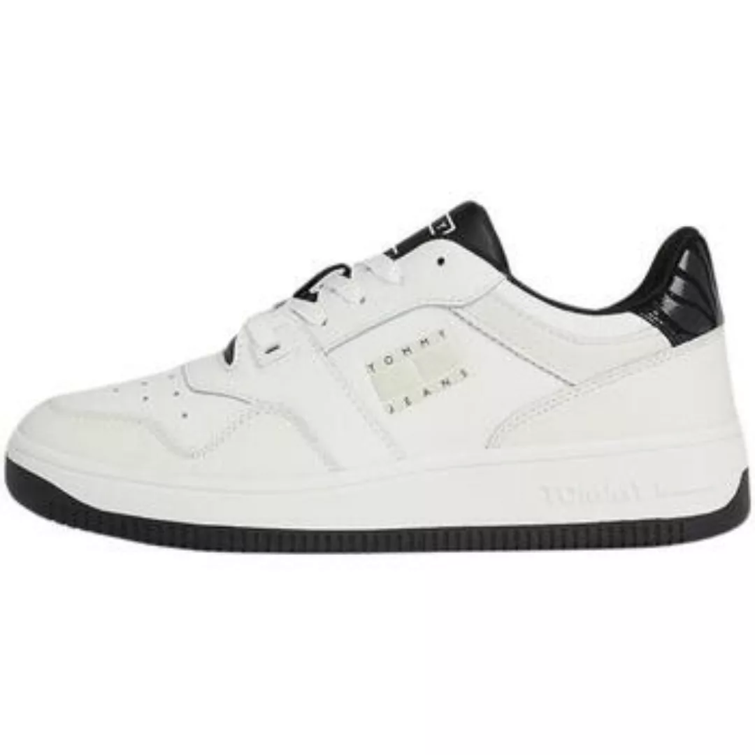 Tommy Hilfiger  Sneaker - günstig online kaufen