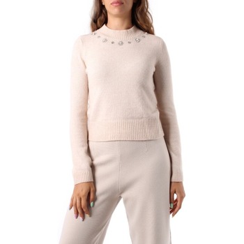 Linea Emme Marella  Pullover 5366192 günstig online kaufen