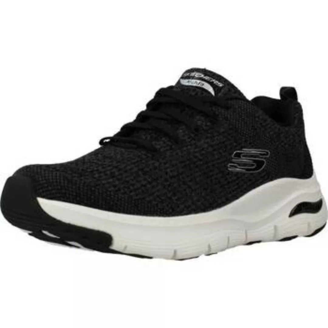 Skechers  Sneaker ARCH FIT - INFINITE ADVENTU günstig online kaufen