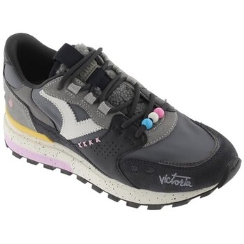 Victoria  Sneaker SNEAKERS  1156109 günstig online kaufen