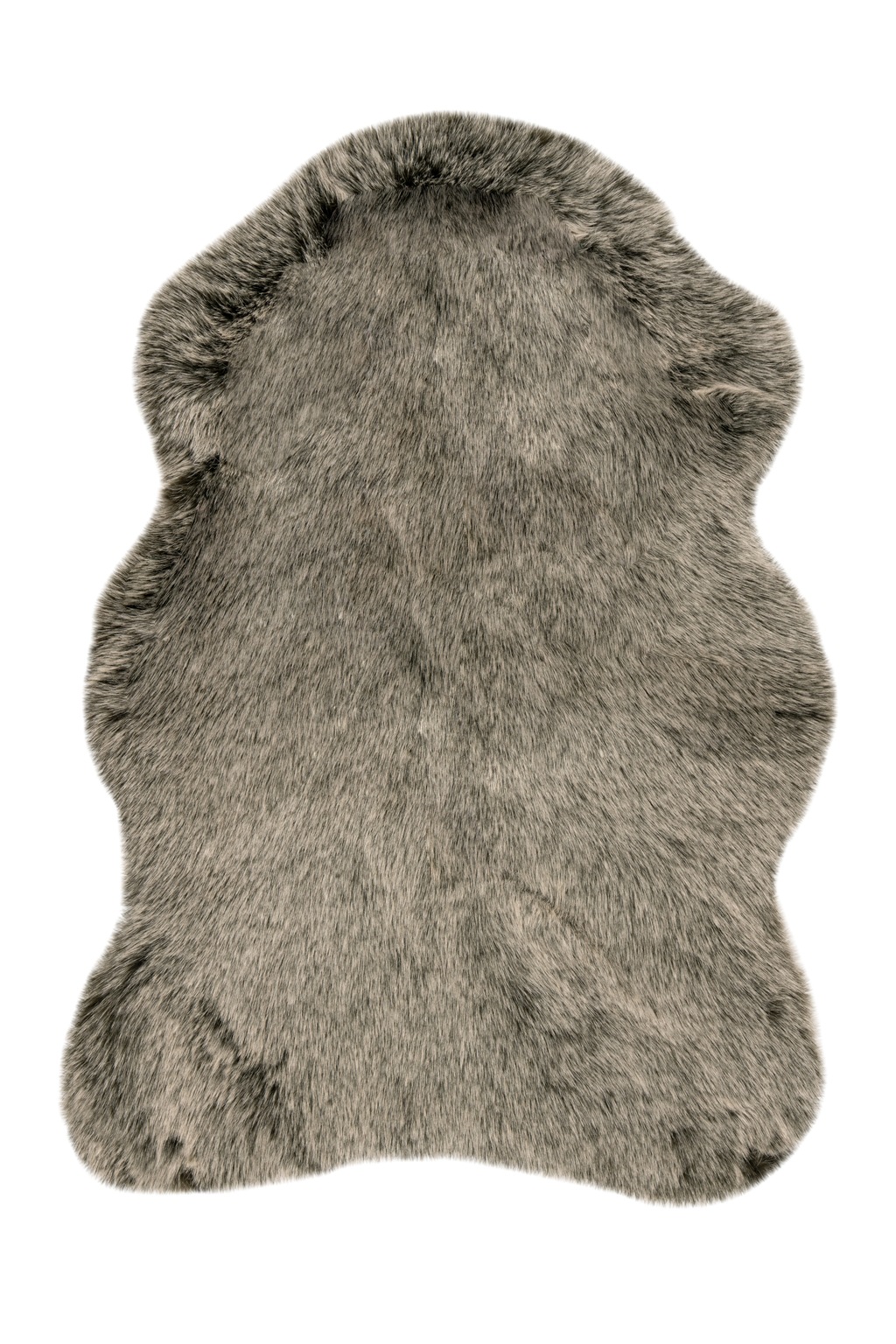 me gusta Teppich »Tender 125«, rechteckig, 52 mm Höhe, Kuscheliger & gemütl günstig online kaufen