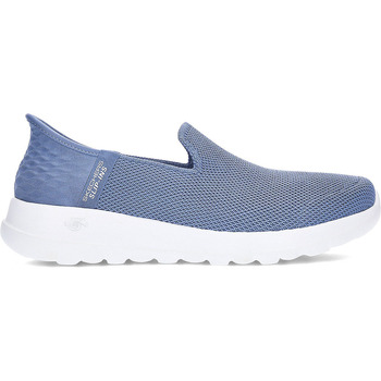 Skechers  Sneaker Go Walk Joy Vela Damen-Sneaker 124641 günstig online kaufen