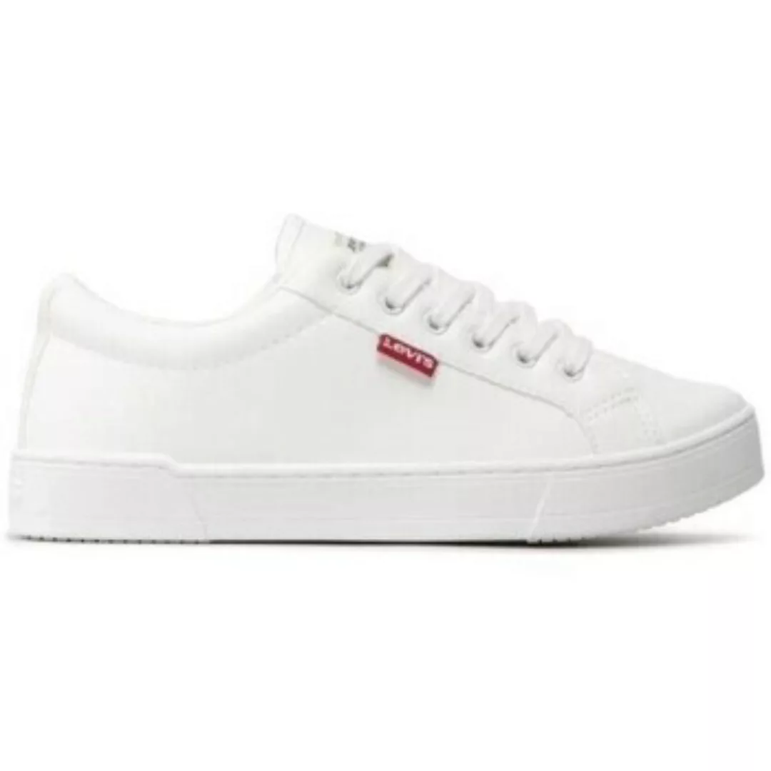 Levis  Sneaker 234198 EU 661 MALIBU günstig online kaufen