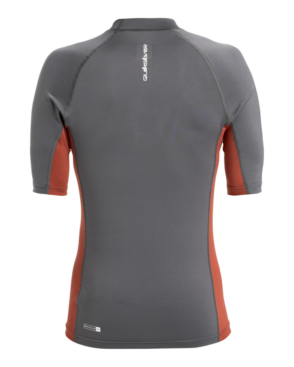 Quiksilver Rash Guard günstig online kaufen