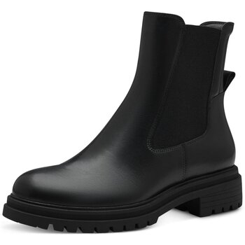 Tamaris  Damenstiefel Stiefeletten 1092 1-25413-43/003 günstig online kaufen