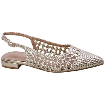 Kharisma  Pumps 347284 günstig online kaufen