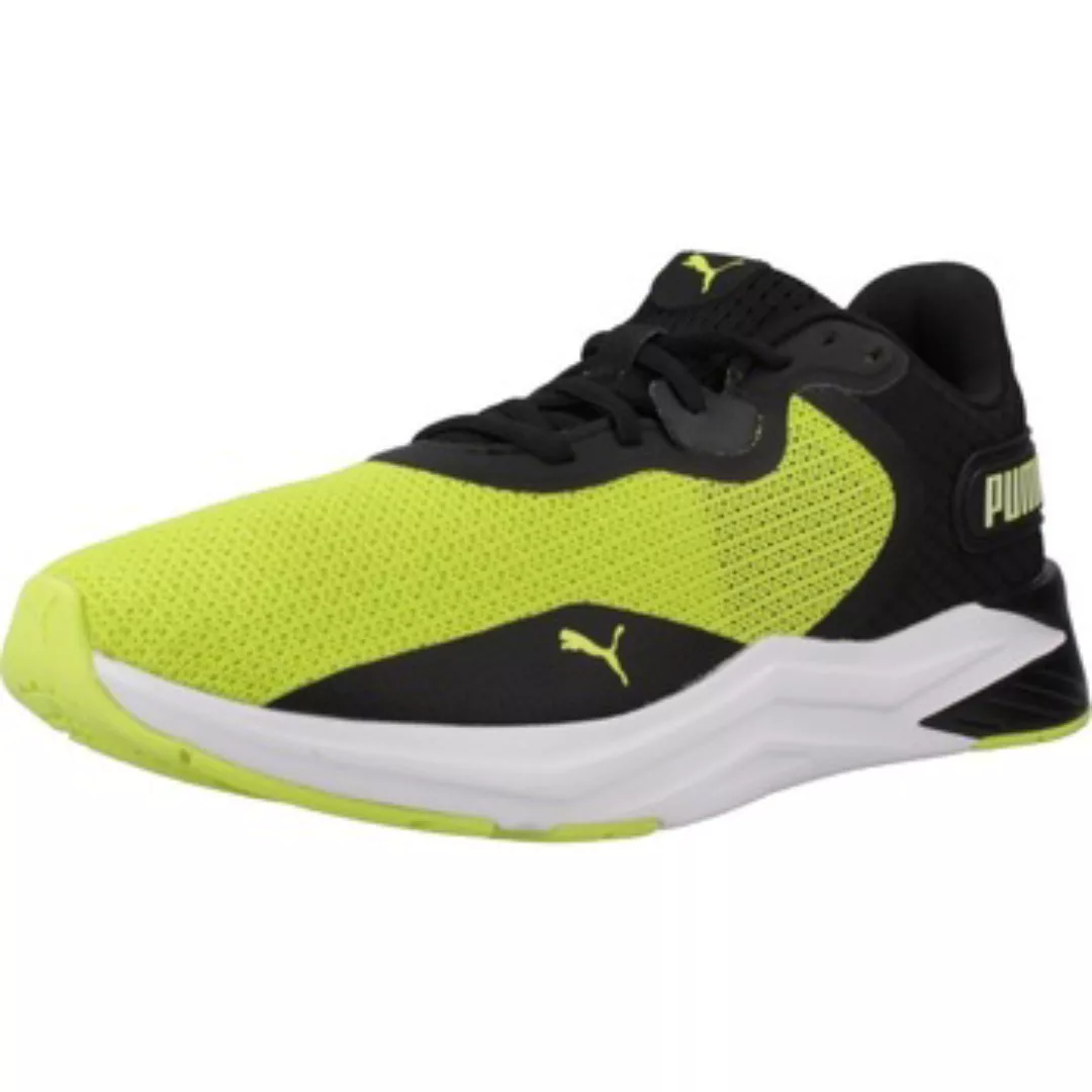 Puma  Sneaker DISPERSE XT 3 NEO FORCE günstig online kaufen