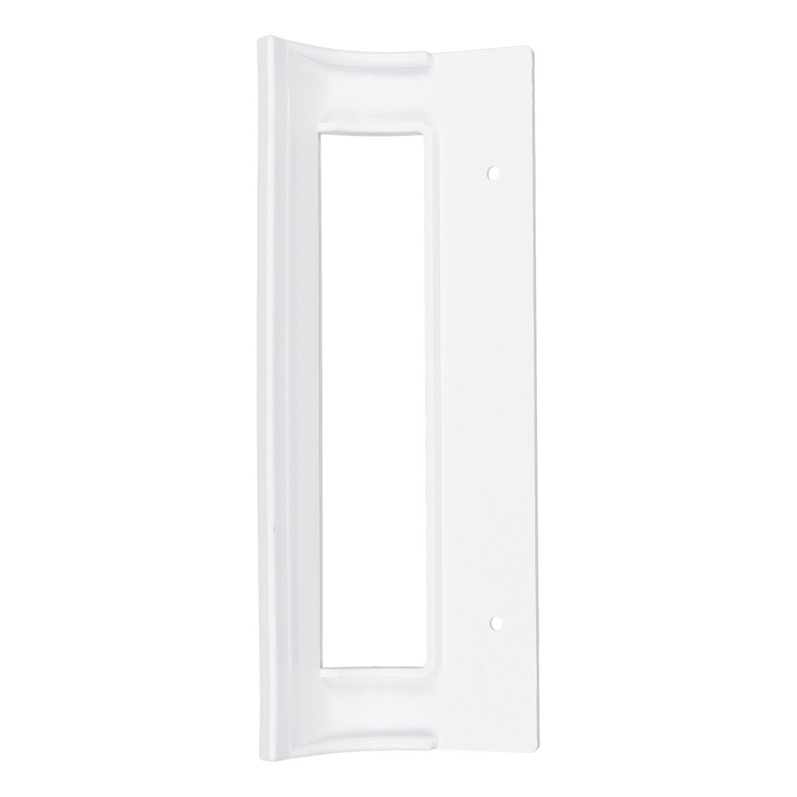 easyPART Türgriff wie Amica 1031677 Türgriff günstig online kaufen