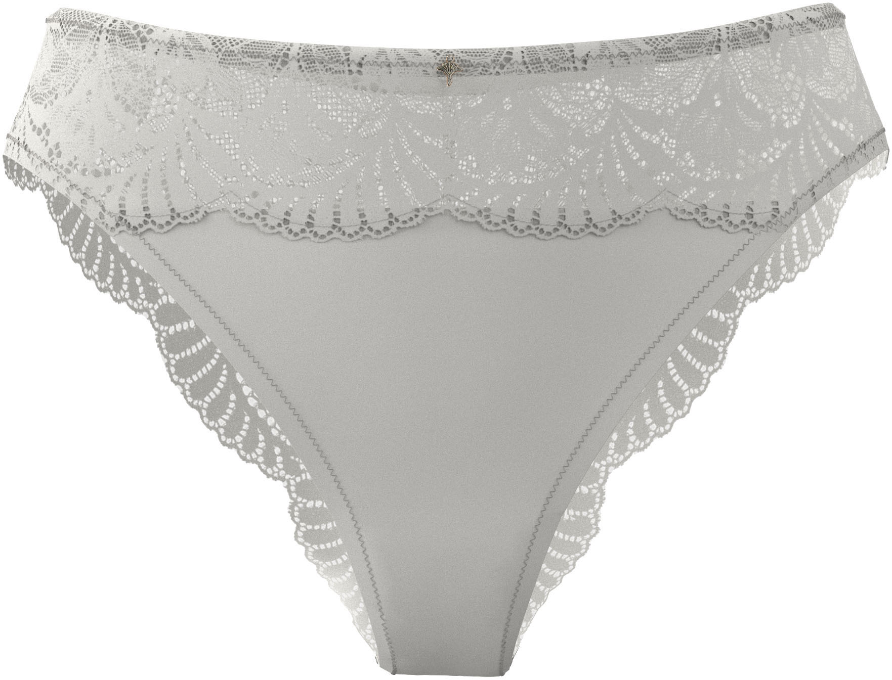 JOOP Brasilslip "Beautiful", mit Spitzen-Details günstig online kaufen