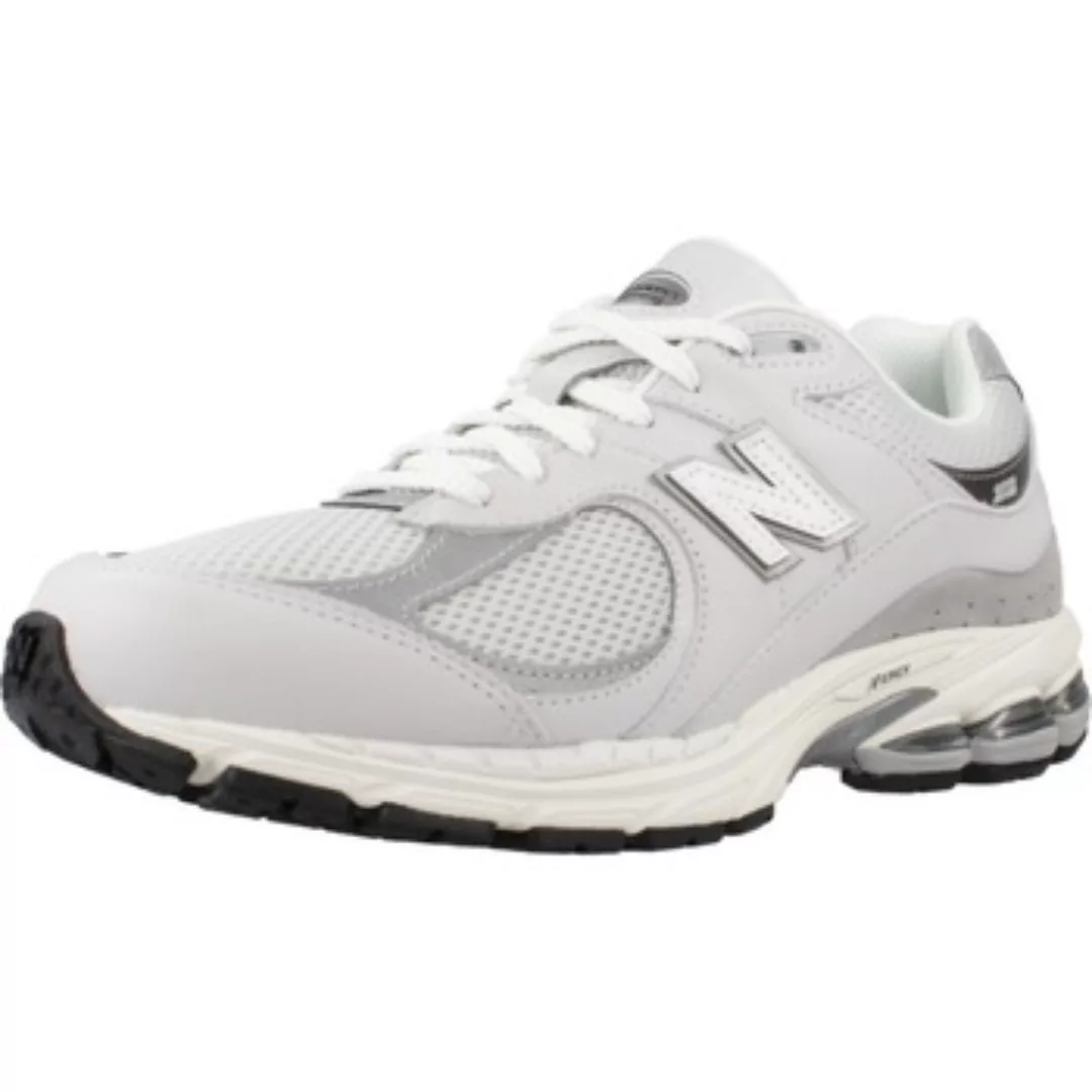 New Balance  Sneaker M2002 RPP günstig online kaufen