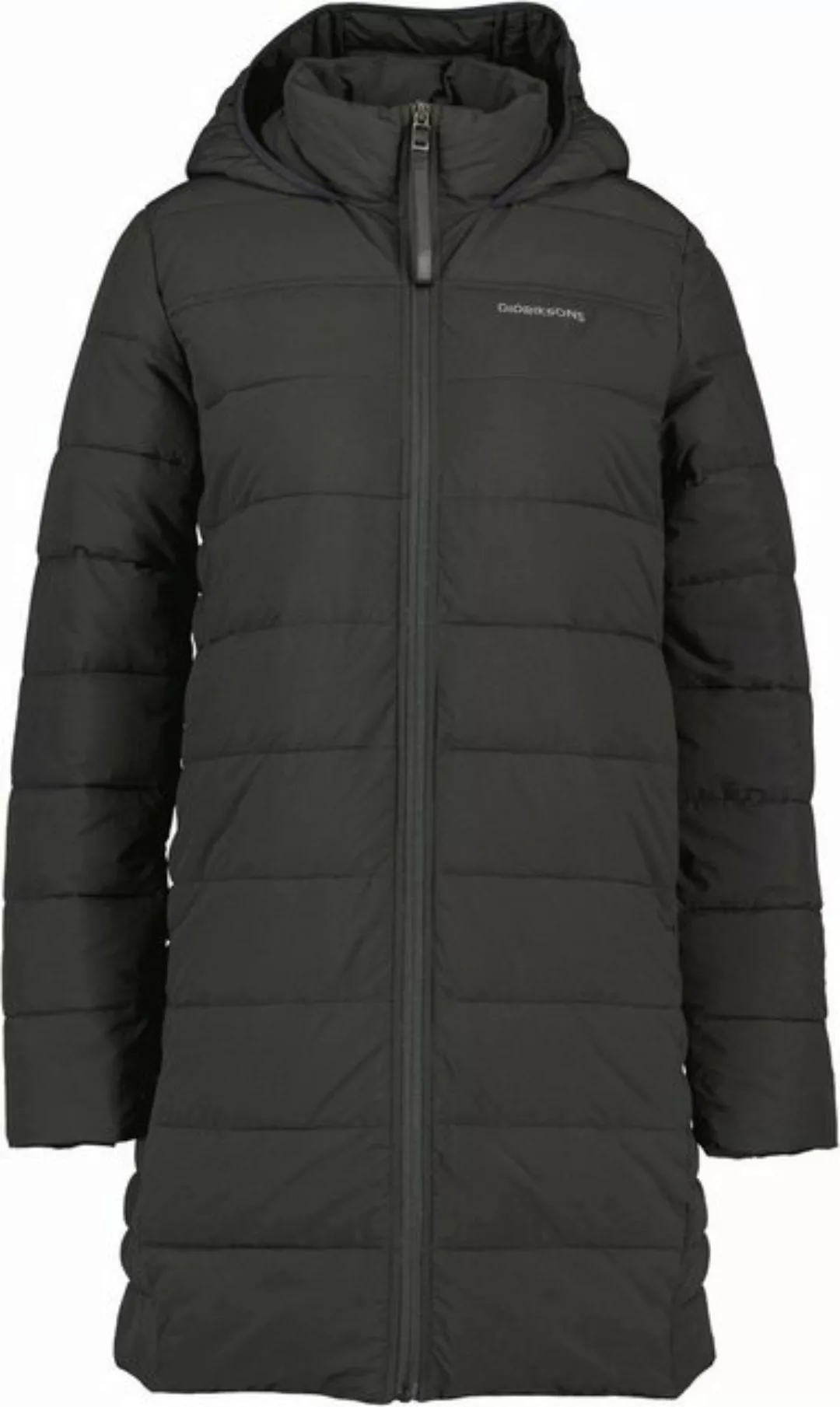 Didriksons Winterjacke KATRIN WNS PARKA günstig online kaufen