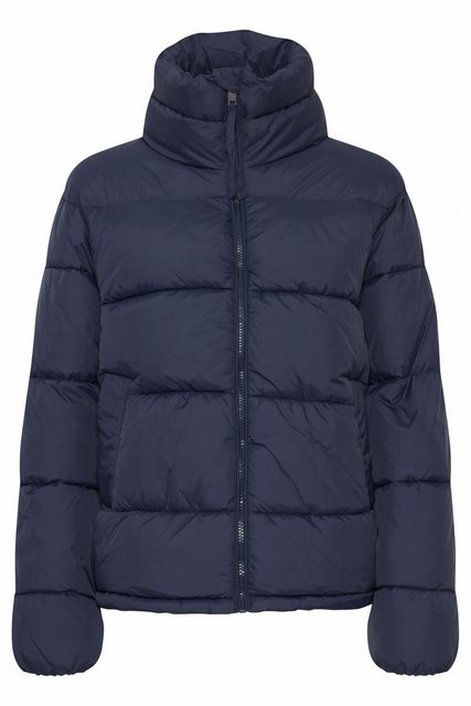 OXMO Winterjacke OXBodila 21800108-ME günstig online kaufen