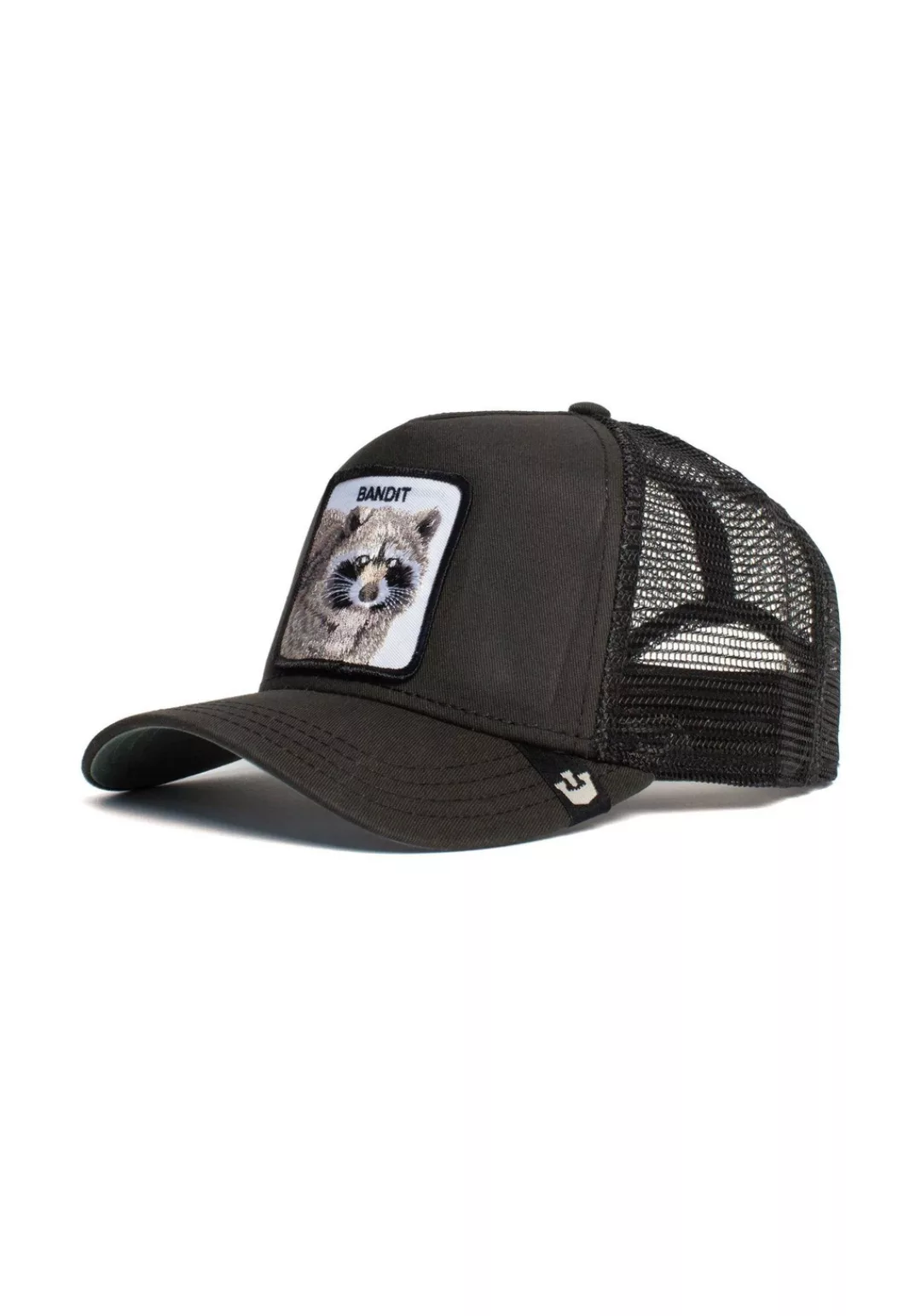 Goorin Bros. Baseball Cap "Cap" günstig online kaufen