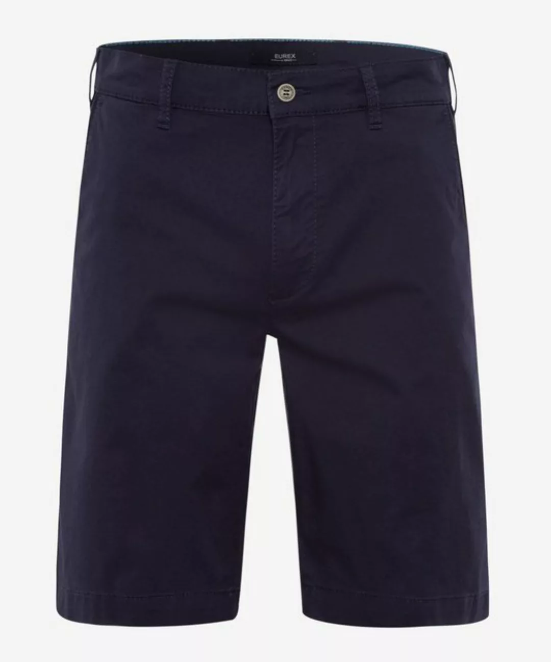 EUREX by BRAX Bermudas Style Burt (1-tlg) günstig online kaufen