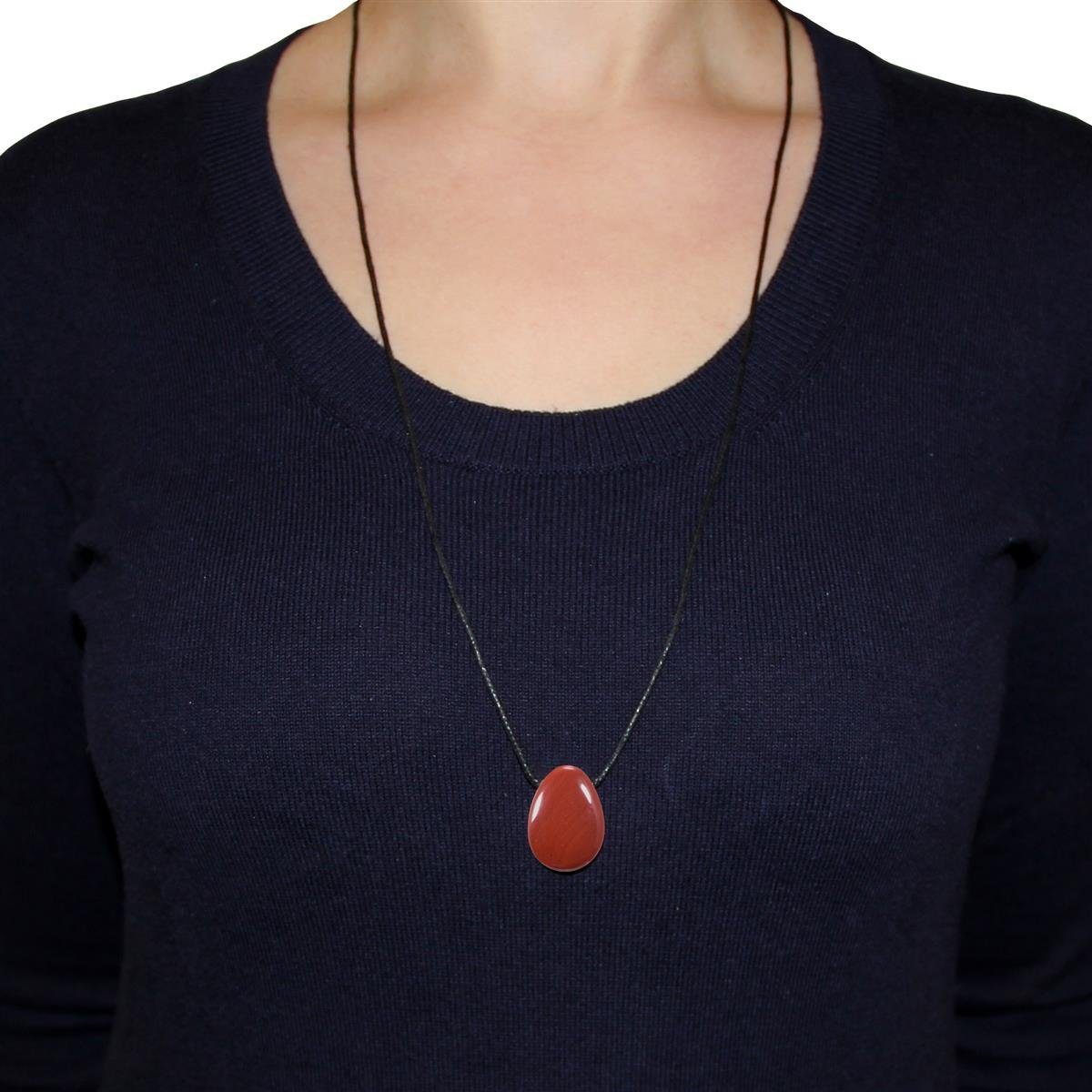 Morella Kette mit Anhänger Halskette 80 günstig online kaufen