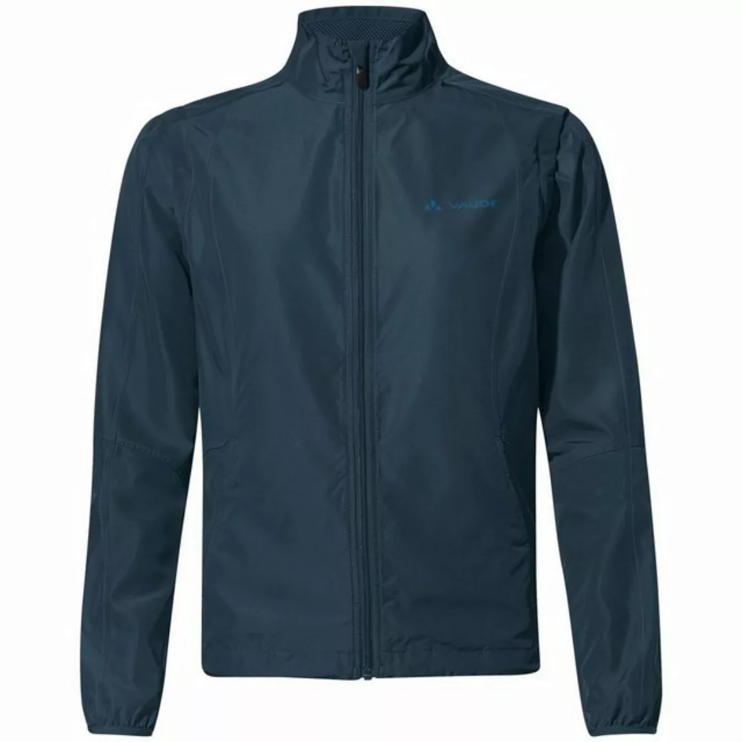 VAUDE Softshelljacke Womens Dundee Classic ZO Jacket günstig online kaufen