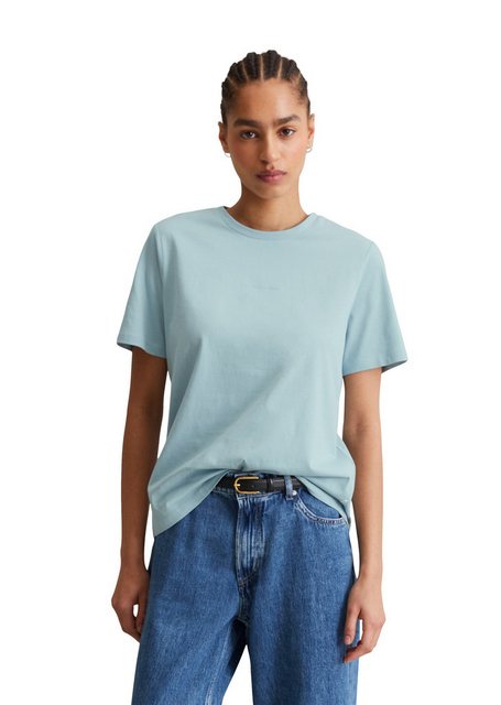 Marc O'Polo DENIM T-Shirt günstig online kaufen