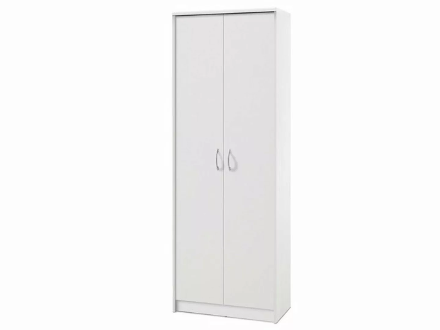 Bega Consult Aktenschrank 72 x 198 x 35 cm (B/H/T) günstig online kaufen