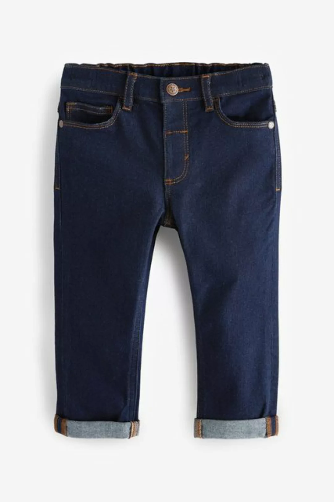 Next Stretch-Jeans Jeans aus Bequemstretch (1-tlg) günstig online kaufen