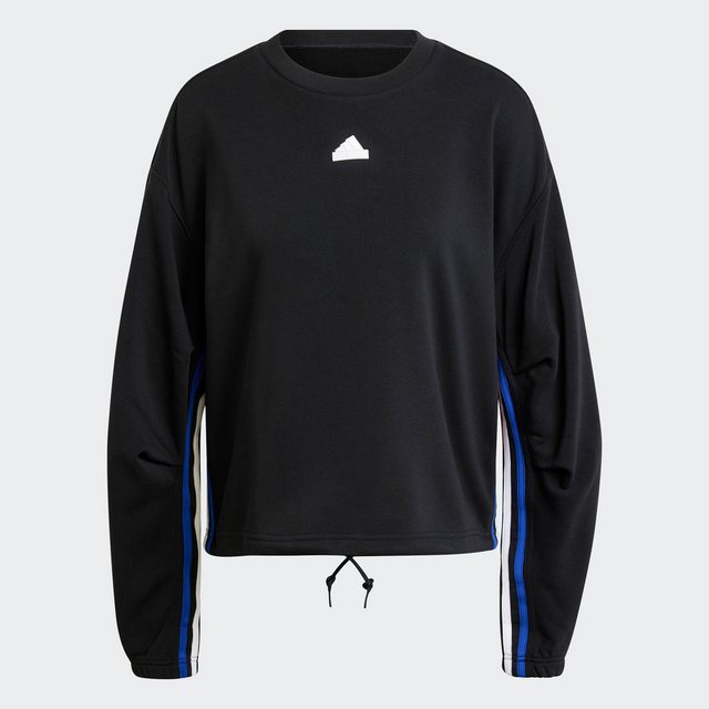 adidas Sportswear Sweatshirt EXPRESS CREW günstig online kaufen
