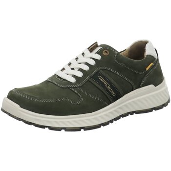 Camel Active  Halbschuhe Schnuerschuhe 54WO002300860 günstig online kaufen