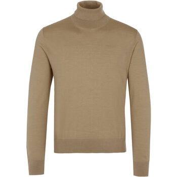 Dsquared  Pullover S74HA1300 günstig online kaufen