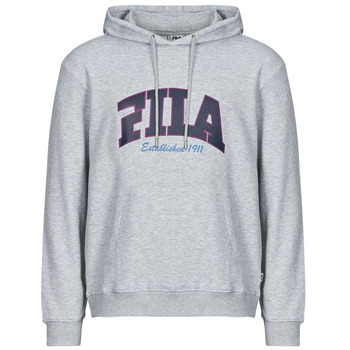 Fila  Sweatshirt LANDEN günstig online kaufen