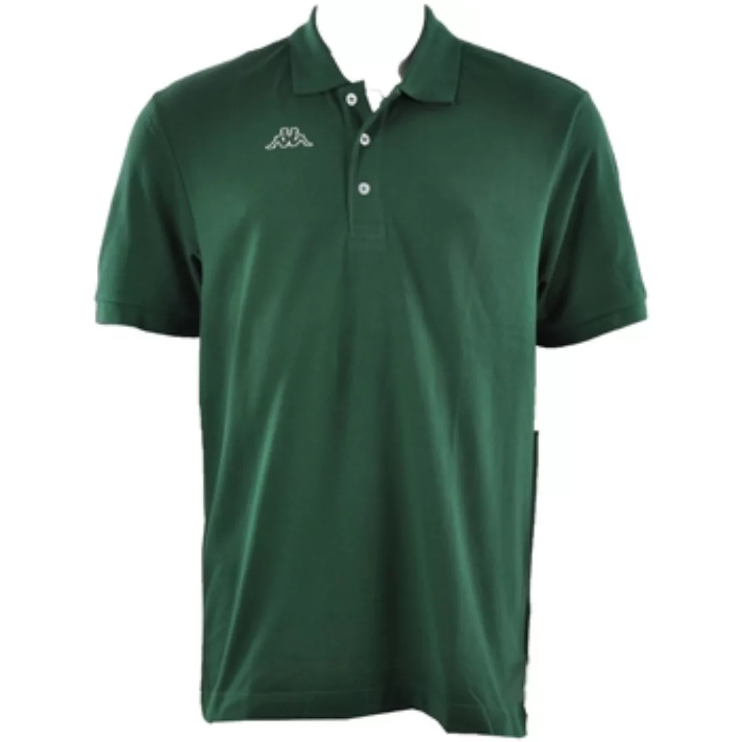 Kappa  Poloshirt 302S1U0 günstig online kaufen