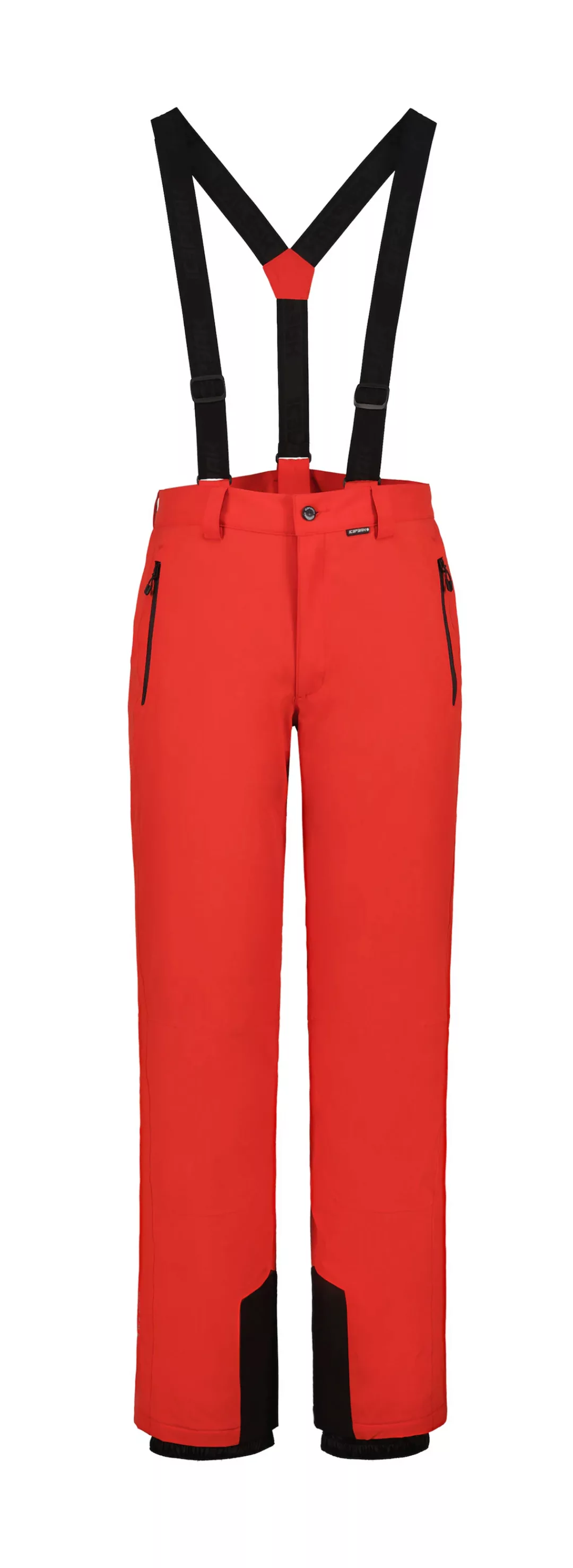 Icepeak Skihose "H SKIHOSE FREIBERG" günstig online kaufen