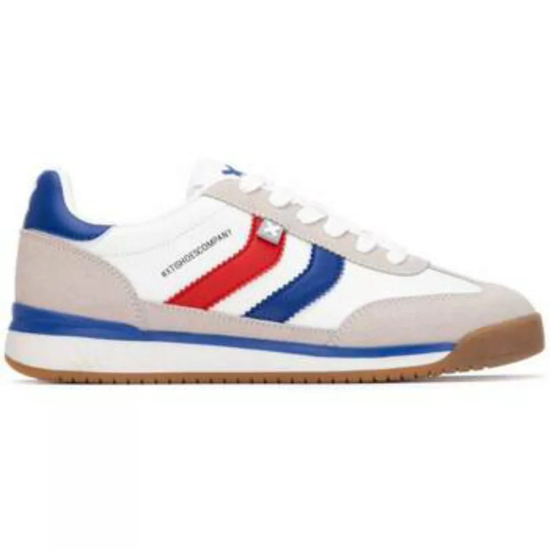 Xti  Sneaker 14458708 günstig online kaufen