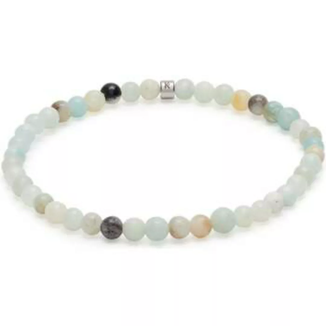 Karma Yoga Shop  Armbänder - günstig online kaufen