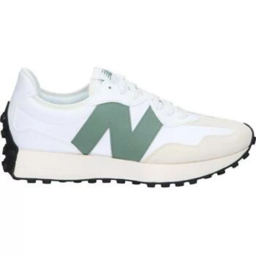 New Balance  Sneaker U327SKC U327V1 günstig online kaufen